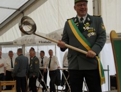 sf monntag 2025027